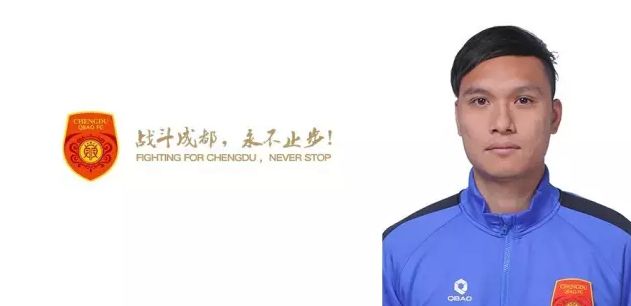 国产精品欧美亚洲韩国日本